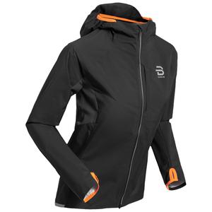 333966-99900-veste-impermeable-femme-daehlie-sportswear-advance-light-black