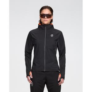 product/d/a/daehlie-sportswear_333966-99900_black_3.jpg