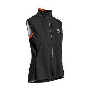 product/d/a/daehlie-sportswear_333968-99900_black_1.jpg