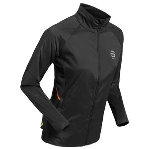 333972-99900-veste-impermeable-femme-daehlie-sportswear-run-365-2-0-black