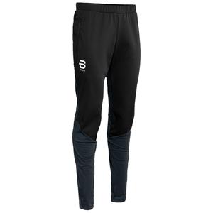 product/d/a/daehlie-sportswear_333975-99900_black_1.jpg