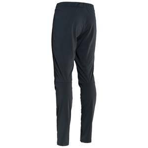 product/d/a/daehlie-sportswear_333975-99900_black_2.jpg