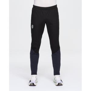 product/d/a/daehlie-sportswear_333975-99900_black_3.jpg
