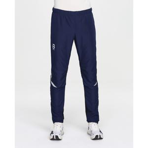 333993-25000-pantalon-de-ski-daehlie-sportswear-winner-4-0-navy
