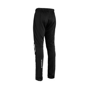 product/d/a/daehlie-sportswear_333993-99900_black_2.jpg