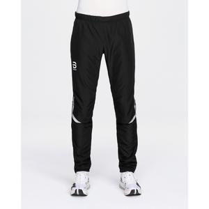333993-99900-pantalon-de-ski-daehlie-sportswear-winner-4-0-black