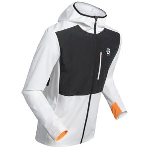 334001-10000-veste-de-ski-daehlie-sportswear-power-snow-white