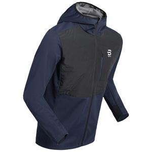 334001-25000-veste-de-ski-daehlie-sportswear-power-navy