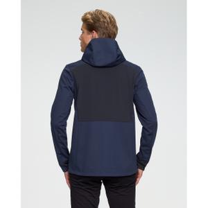 product/d/a/daehlie-sportswear_334001-25000_navy_2.jpg