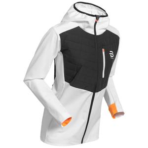 334002-10000-veste-de-ski-femme-daehlie-sportswear-power-snow-white
