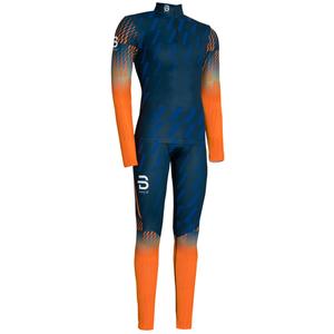334010-38000-combinaison-de-course-2-pieces-daehlie-sportswear-beyond-shocking-orange