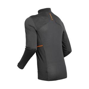 product/d/a/daehlie-sportswear_334032-98100_obsidian_2.jpg