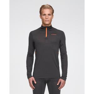 product/d/a/daehlie-sportswear_334032-98100_obsidian_3.jpg