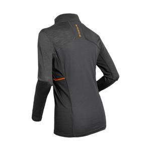 product/d/a/daehlie-sportswear_334033-98100_obsidian_2.jpg