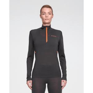 product/d/a/daehlie-sportswear_334033-98100_obsidian_3.jpg