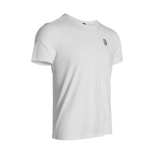 334039-13000-maillot-daehlie-sportswear-tempo-brilliant-white