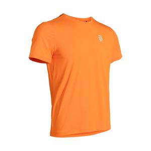 334039-38500-maillot-daehlie-sportswear-tempo-orange-popsicle