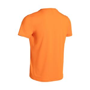 product/d/a/daehlie-sportswear_334039-38500_orange-popsicle_2.jpg