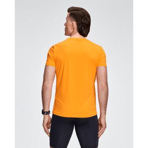 product/d/a/daehlie-sportswear_334039-38500_orange-popsicle_3.jpg