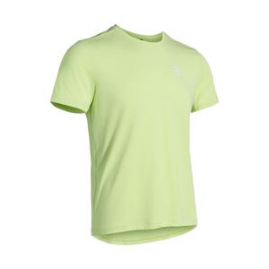 334039-51000-maillot-daehlie-sportswear-tempo-matcha