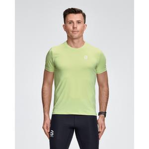 product/d/a/daehlie-sportswear_334039-51000_matcha_3.jpg