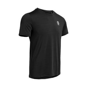 334039-99900-maillot-daehlie-sportswear-tempo-black