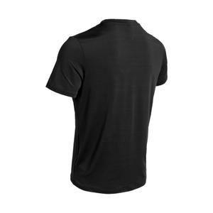 product/d/a/daehlie-sportswear_334039-99900_black_2.jpg