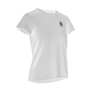 334040-13000-maillot-femme-daehlie-sportswear-tempo-brilliant-white