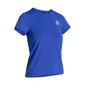 334040-25600-maillot-femme-daehlie-sportswear-tempo-future-blue