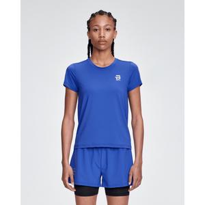 product/d/a/daehlie-sportswear_334040-25600_future-blue_3.jpg