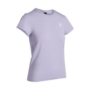 334040-28800-maillot-femme-daehlie-sportswear-tempo-galactic-lilac