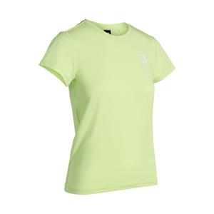 334040-51000-maillot-femme-daehlie-sportswear-tempo-matcha