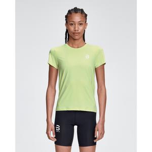 product/d/a/daehlie-sportswear_334040-51000_matcha_3.jpg
