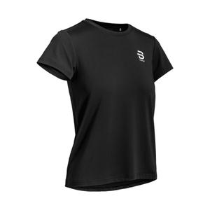 334040-99900-maillot-femme-daehlie-sportswear-tempo-black