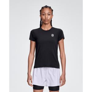 product/d/a/daehlie-sportswear_334040-99900_black_3.jpg