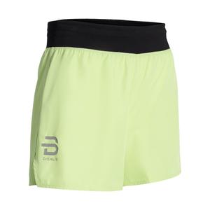 334043-51000-short-daehlie-sportswear-air-5-inch-matcha