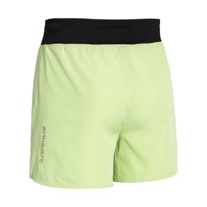 product/d/a/daehlie-sportswear_334043-51000_matcha_2.jpg