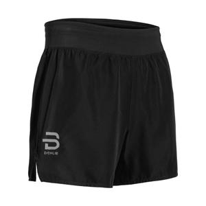 product/d/a/daehlie-sportswear_334043-99900_black_1.jpg
