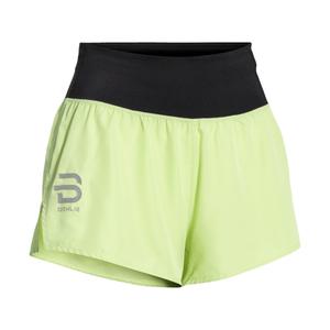 334044-51000-short-femme-daehlie-sportswear-air-3-inch-matcha