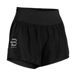 334044-99900-short-femme-daehlie-sportswear-air-3-inch-black