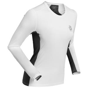 334048-13000-sous-maillot-manches-longues-femme-daehlie-sportswear-air-brilliant-white
