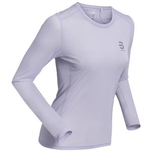 product/d/a/daehlie-sportswear_334048-28800_galactic-lilac_1.jpg