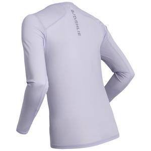 product/d/a/daehlie-sportswear_334048-28800_galactic-lilac_2.jpg