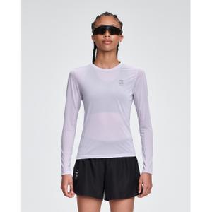 product/d/a/daehlie-sportswear_334048-28800_galactic-lilac_3.jpg