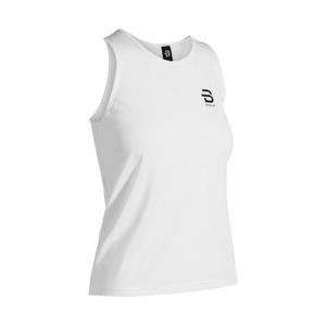 334070-13000-debardeur-femme-daehlie-sportswear-tempo-brilliant-white