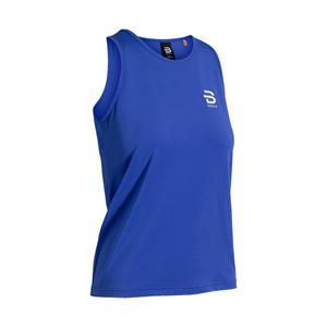 334070-25600-debardeur-femme-daehlie-sportswear-tempo-future-blue