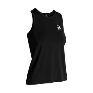 334070-99900-debardeur-femme-daehlie-sportswear-tempo-black