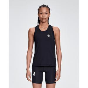product/d/a/daehlie-sportswear_334070-99900_black_3.jpg