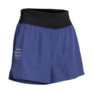 product/d/a/daehlie-sportswear_334080-24400_electric-indigo_1.jpg