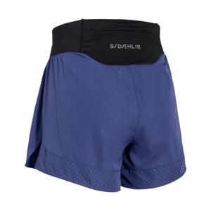 product/d/a/daehlie-sportswear_334080-24400_electric-indigo_2.jpg